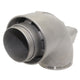 Elbow Exhaust for Volvo Penta TAMD30/TAMD40 Marine Diesel