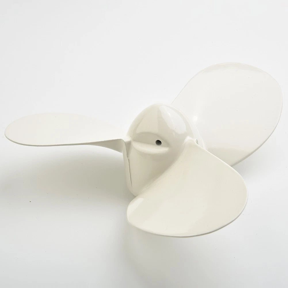 1pc 7.25x5 Propeller for OMC 2HP Marine Boats