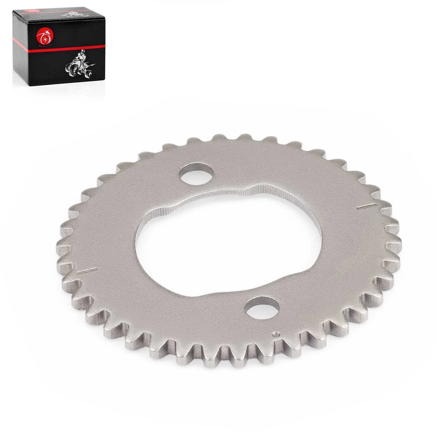 Camshaft Sprocket Gear for Honda FourTrax 300 TRX300 2x4/4x4