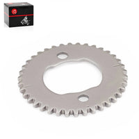 Camshaft Sprocket Gear for Honda FourTrax 300 TRX300 2x4/4x4