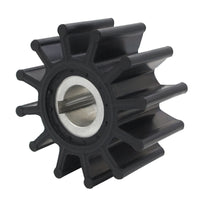Water Pump Impeller Kit for Sherwood G1/G2/G15/G21/G22/G30