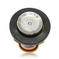Thermostat 60ºC 140°F for Mercury 75-225HP Carb EFI