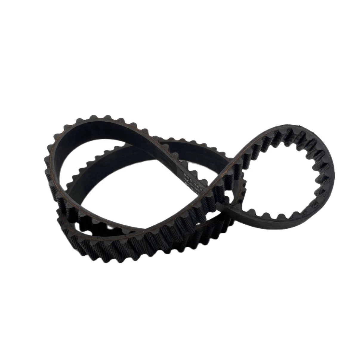 Timing Belt for Yamaha 4-Stroke F25/F30/F40/F50/F60/F70 HP Outboard