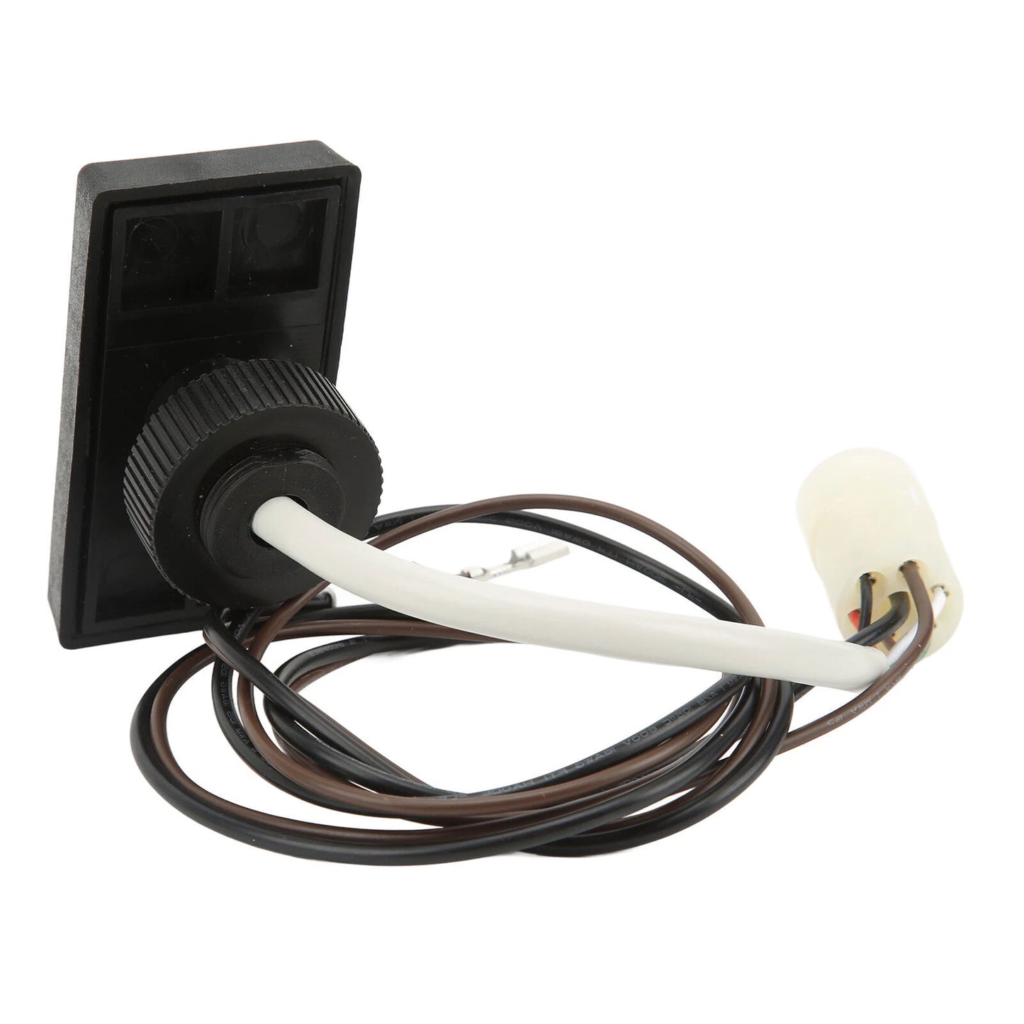 Trim Switch Control Panel for Volvo Penta DP/SP290/SP-E Drives