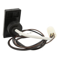 Trim Switch Control Panel for Volvo Penta DP/SP290/SP-E Drives