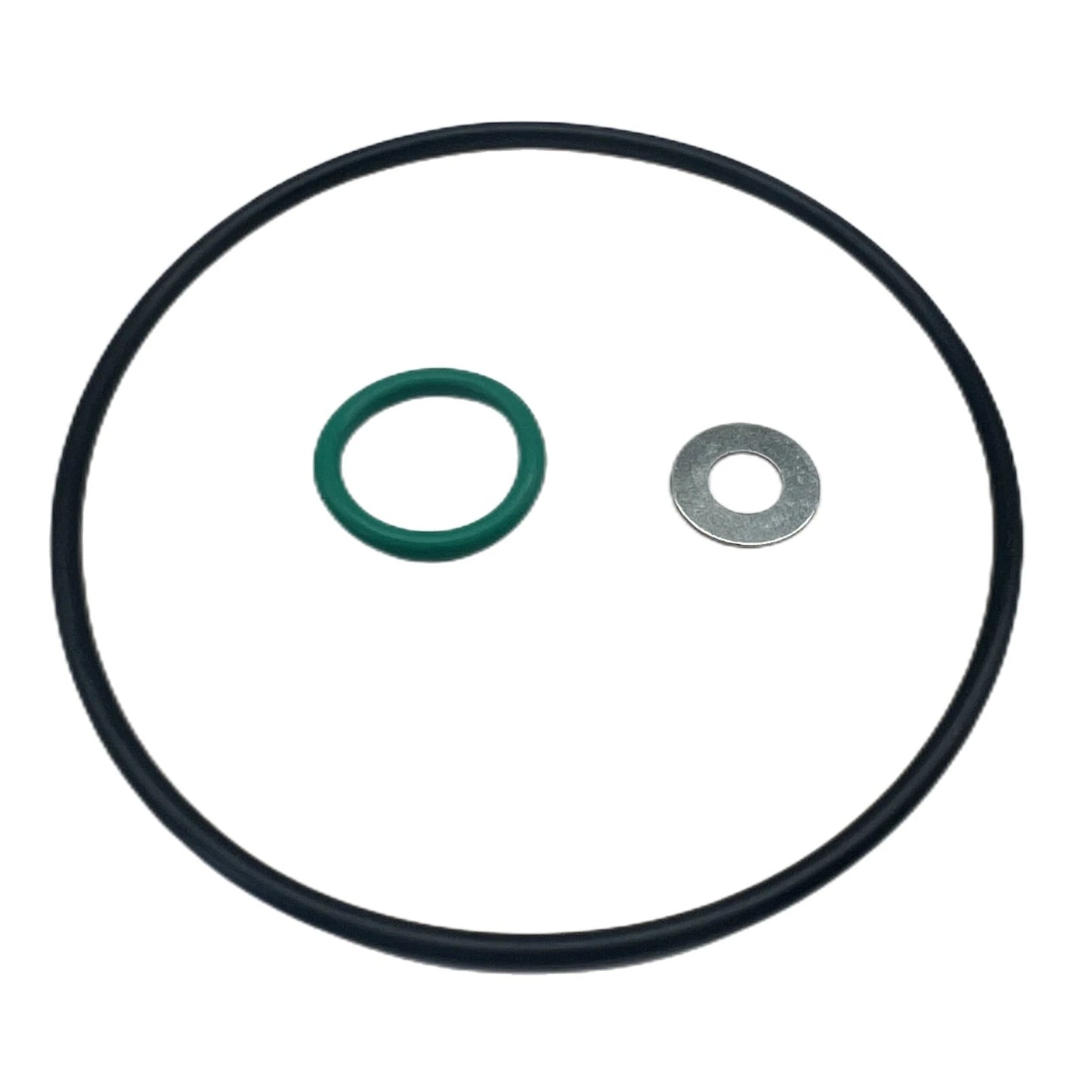 Upper Gear Seal Kit for Volvo Penta DHP/DPH/DPR U-Joint Engine Models