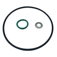 Upper Gear Seal Kit for Volvo Penta DHP/DPH/DPR U-Joint Engine Models