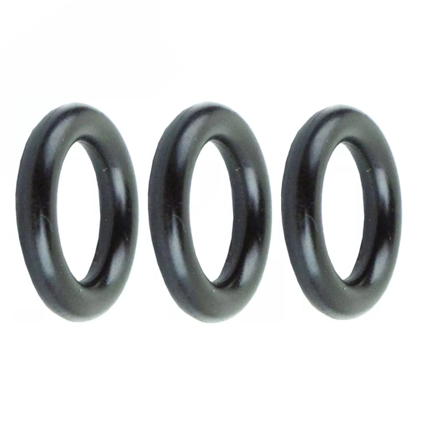 Volvo Penta Gearlube O-ring Set for SX-M/SX-A/DPS-A, 3 Pcs