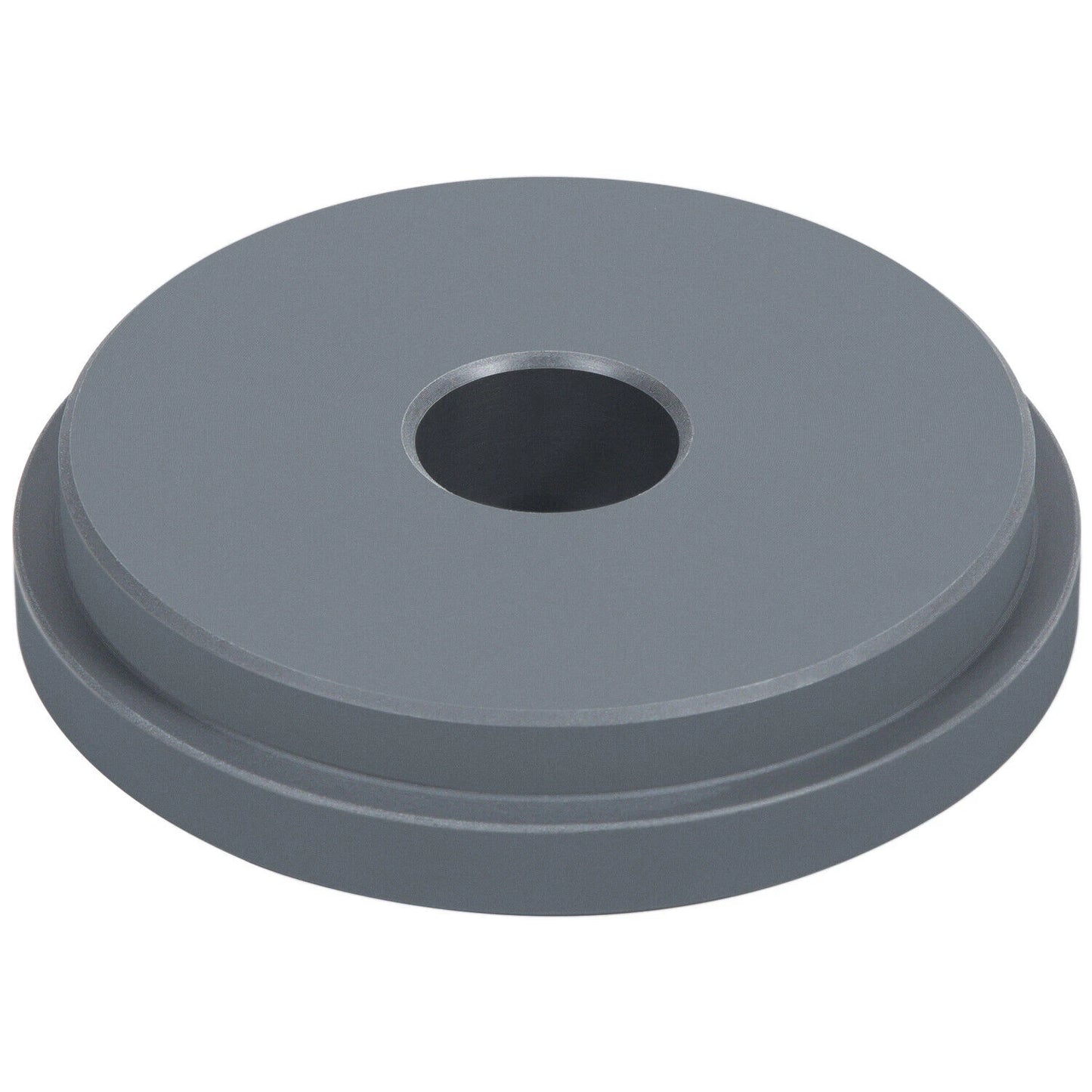 Mercruiser Bellows Sleeve Retainer Tool for Mercruiser Models 1990-2023