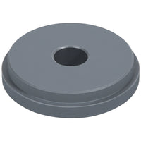 Mercruiser Bellows Sleeve Retainer Tool for Mercruiser Models 1990-2023