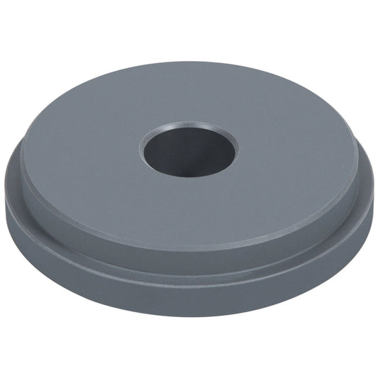 Mercruiser Bellows Sleeve Retainer Tool for Mercruiser Models 1990-2023