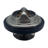 Thermostat Valve 80°C for Mercury Mercruiser