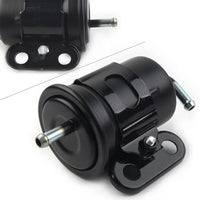 Fuel Filter for Suzuki Outboard 4T 90-300HP