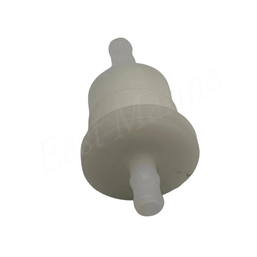 Fuel Filter for Yamaha 4-Stroke 4/6/8/9.9HP Outboard