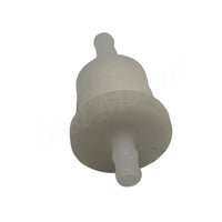 Fuel Filter for Yamaha 4-Stroke 4/6/8/9.9HP Outboard