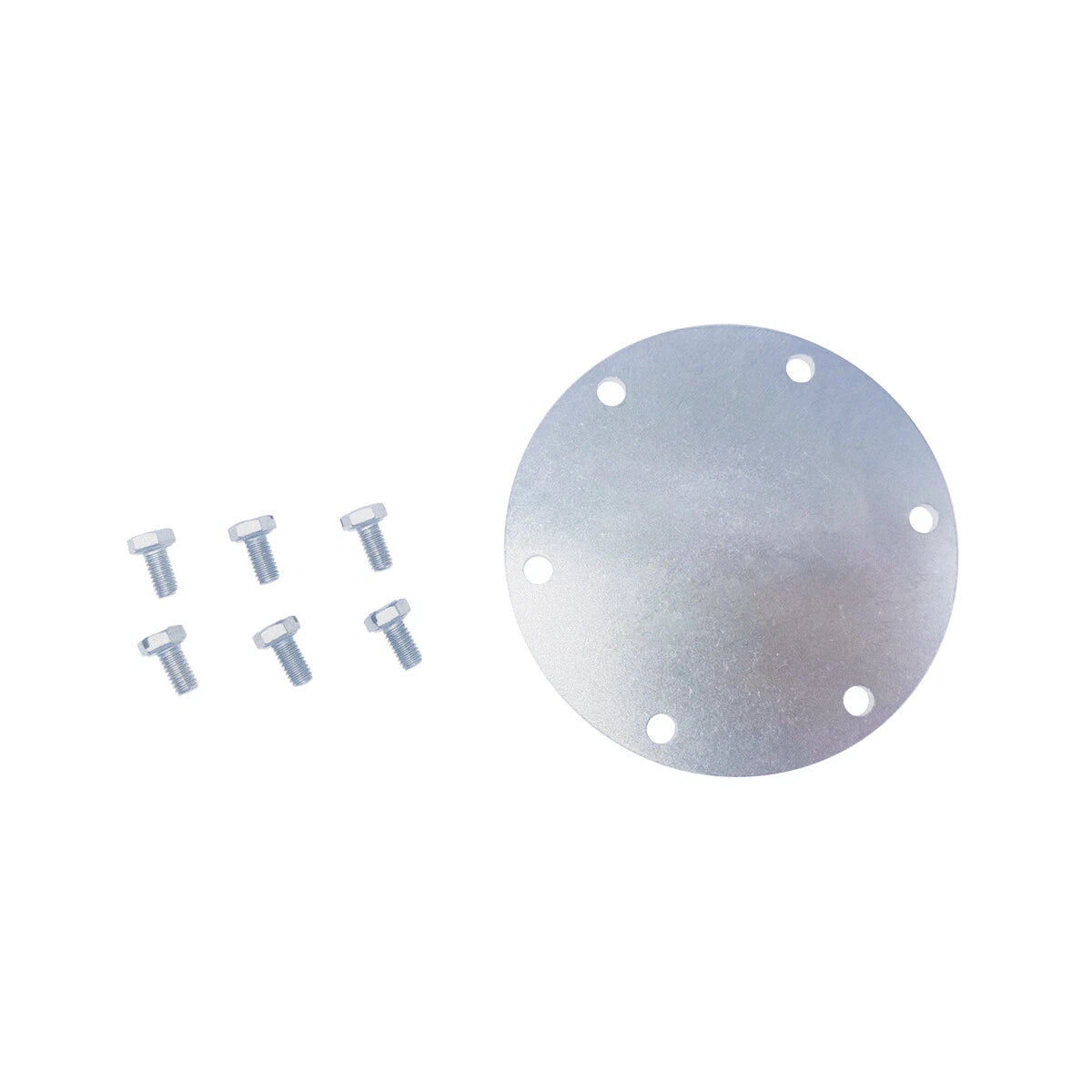 Major Rebuild Kit for Yanmar 2YM15/3YM20/3YM30 Water Pump