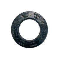Lower Unit Propeller Shaft Oil Seal for Suzuki Outboard Engines