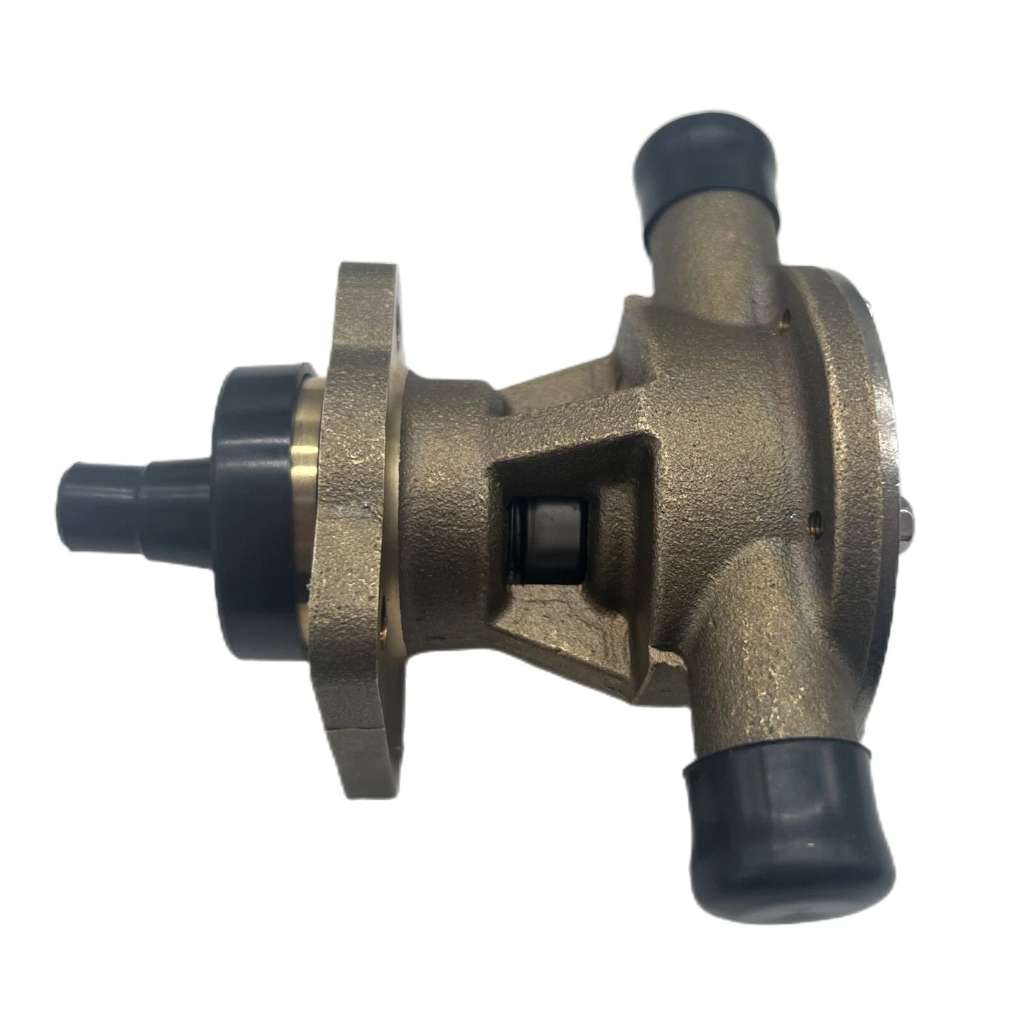 Water Pump for Northern Lights Generators 6KW and Under