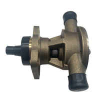 Water Pump for Northern Lights Generators 6KW and Under