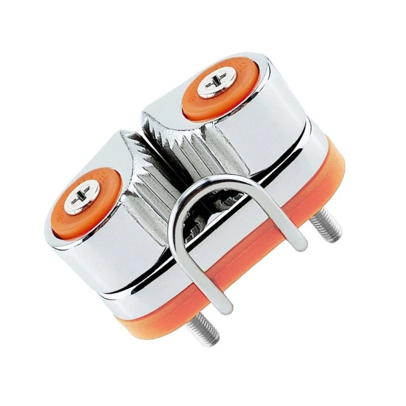 Boats Fast Entry Cams Cleats for OMC/BRP/Mercury Marine Models