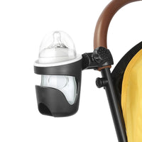 High Quality Cup Holder for Boat, Car, Auto - Fits Water Bottles, Beer