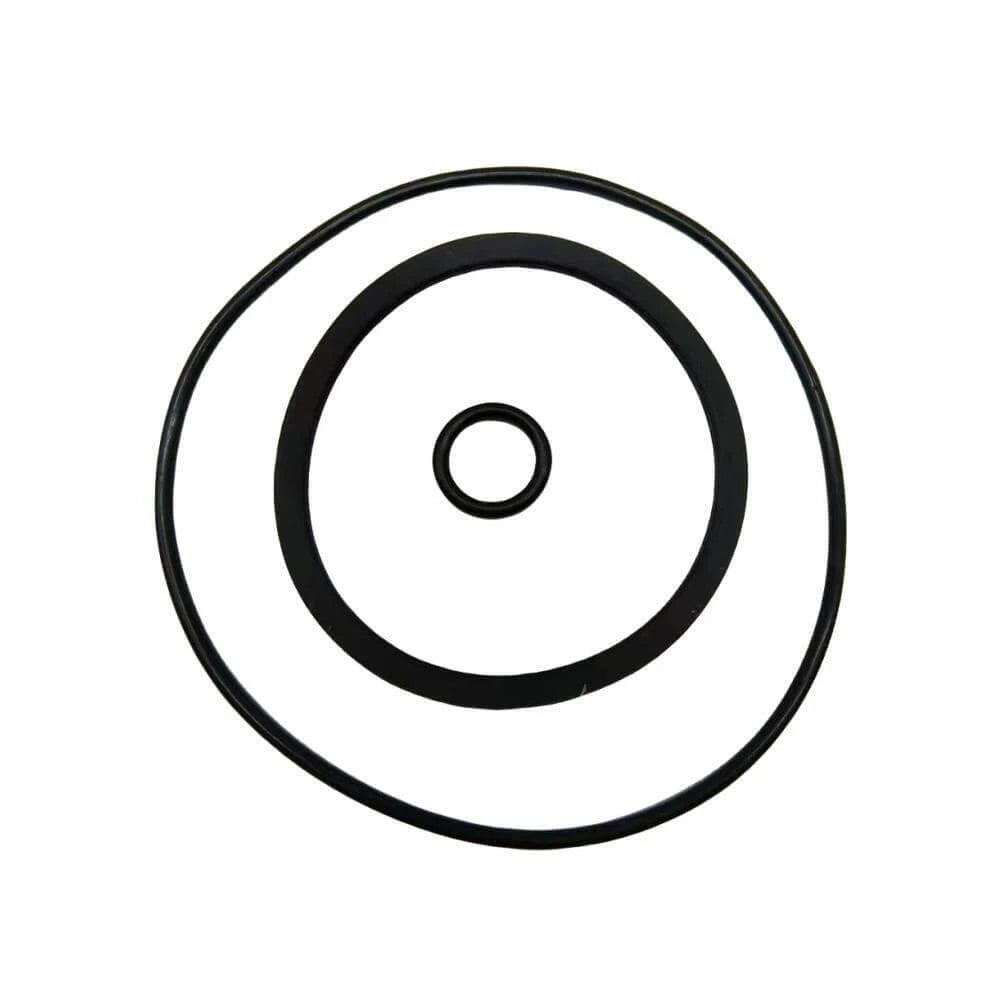 Oil Filter Element Kit for Yanmar 6HA/6HAL/6HAK Diesel Engines