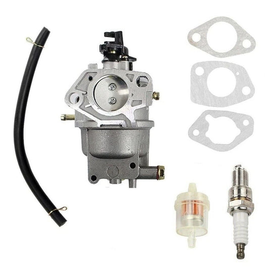 Carburetor for BlackMax 13HP 6500 Watt Generator
