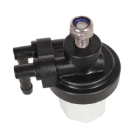 Fuel Filter for Mercury/Mariner/Tohatsu 25-35HP EFI Outboard Marine