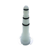 Marine Mercury Power Trim Tilt Manual Release Valve O-Ring for Mercury 40-60HP