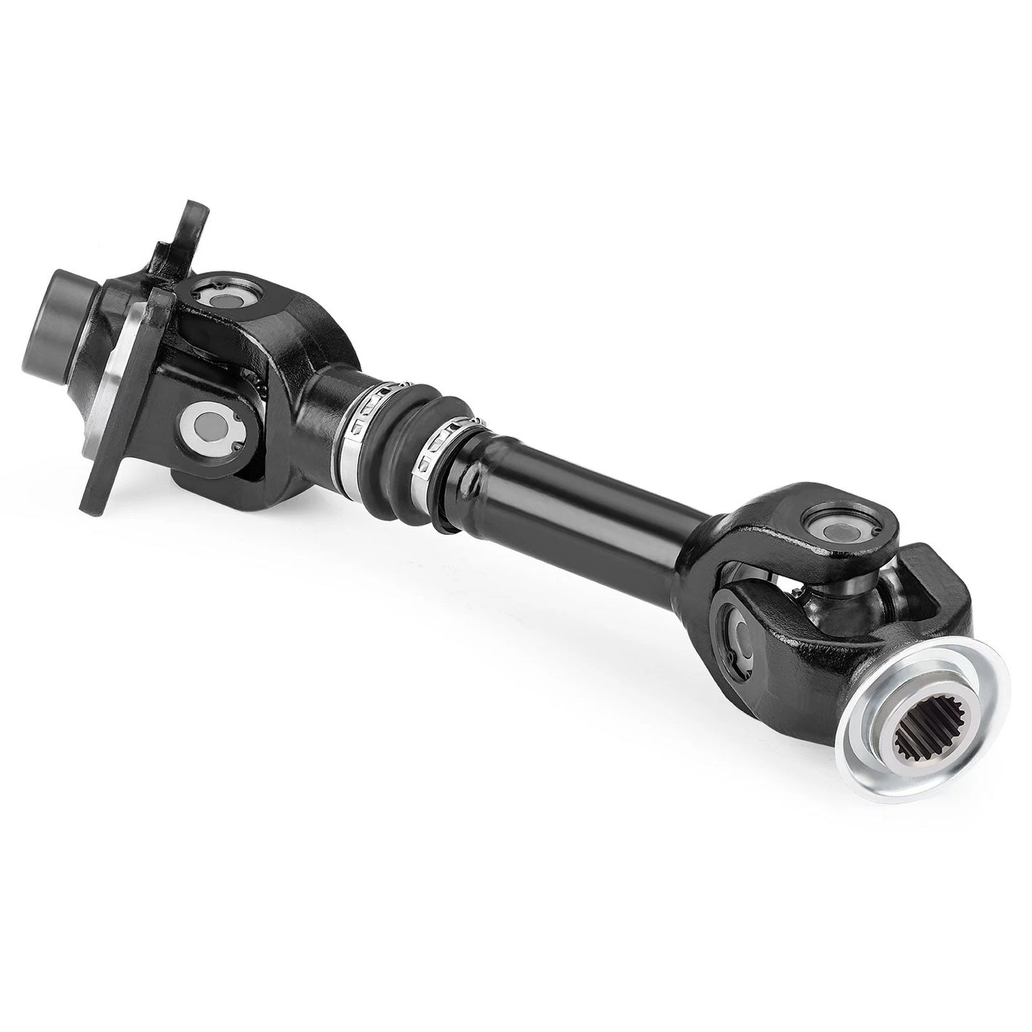 Rear Propeller Prop Shaft for Can-Am Outlander/Renegade/Commander