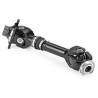 Rear Propeller Prop Shaft for Can-Am Outlander/Renegade/Commander