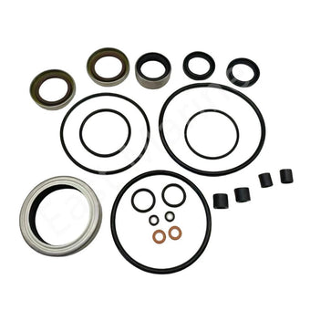 compare product Complete Seal Kit for Mercruiser Bravo 1/2/3 Lower Gearcase