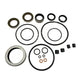 Complete Seal Kit for Mercruiser Bravo 1/2/3 Lower Gearcase