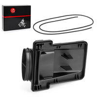 Air Box Lid Cover Seal for Yamaha Raptor 660 R (2001-2005)