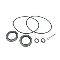 Suzuki Lower Unit Oil Seal O-ring for 150-300HP Outboards