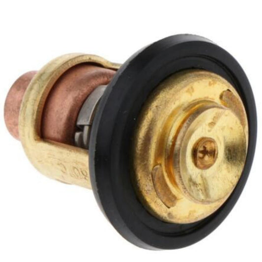 Thermostat for Yamaha 9.9/15/25/30/40/55 HP Outboard (2000-2023)