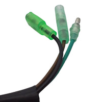 CDI Coil Unit Assy for Nissan NS6B/NS8B/NS9.8B 2-Stroke