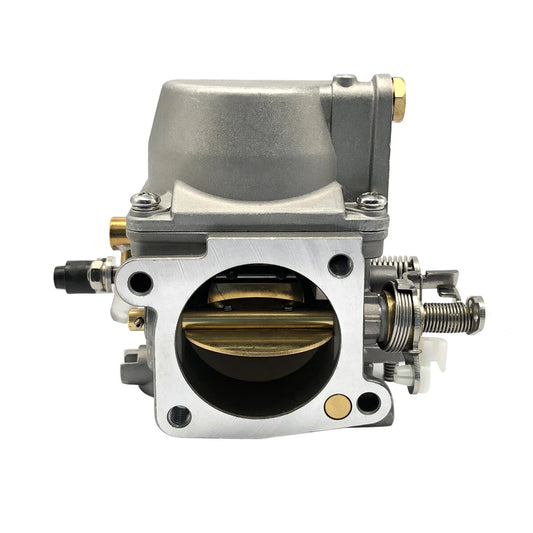 Marine Carburetor for Tohatsu 25HP/30HP Outboard Engine 2-Stroke