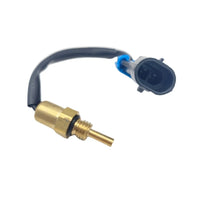 New Water Temperature Sensor for Mercury 30-300HP Models
