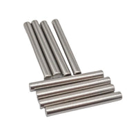 Minn Kota Shear Pin 8-Pack 1/8" Diameter for 30-70lb Prop Drive