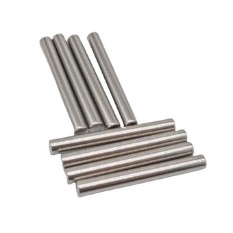 compare product Minn Kota Shear Pin 8-Pack 1/8