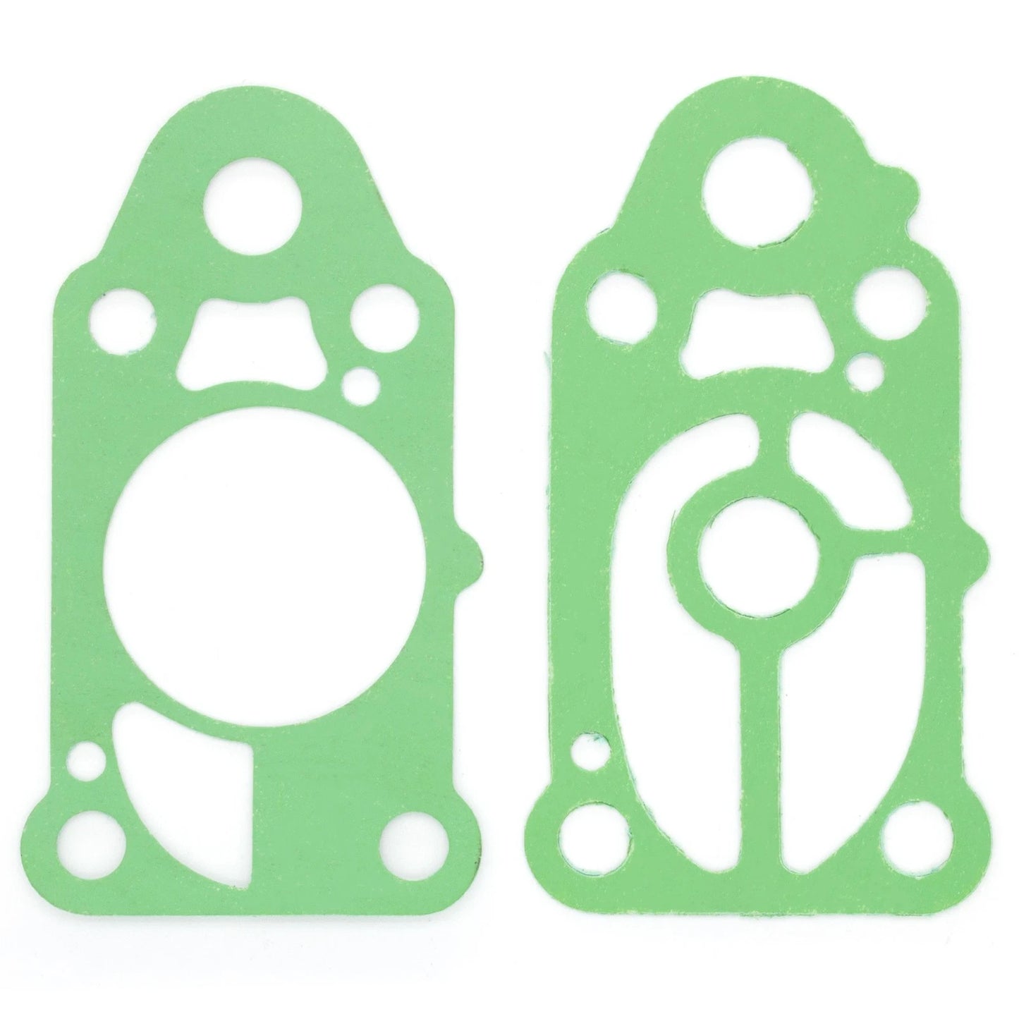 Water Pump Impeller Kit for Mercury 3.3-5HP Outboard Motor