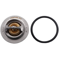 Thermostat Kit 66°C/150°F for Volvo Penta 4.3L/5.0L/5.7L (1998-2023)