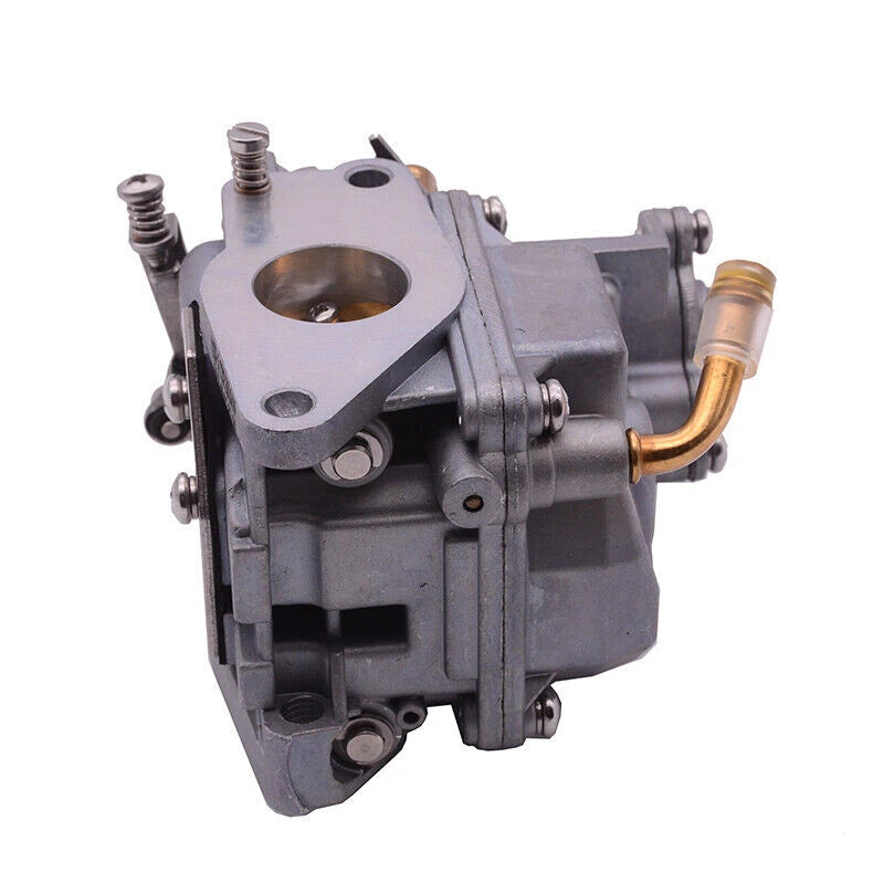 Carburetor for Mercury 8HP 9.9HP 4-Stroke Outboard