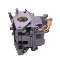 Carburetor for Mercury 8HP 9.9HP 4-Stroke Outboard