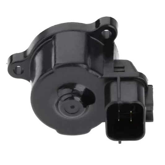 IAC Valve for Suzuki DF40/DF50/DF60/DF70 Outboard Motor
