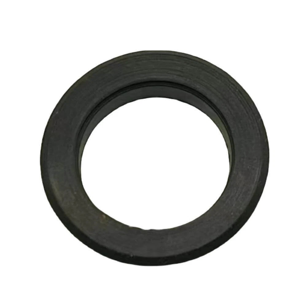 Thermostat for Mercury Marine/Mercruiser Outboard F40/F50/F60 EFI