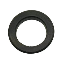 Thermostat for Mercury Marine/Mercruiser Outboard F40/F50/F60 EFI