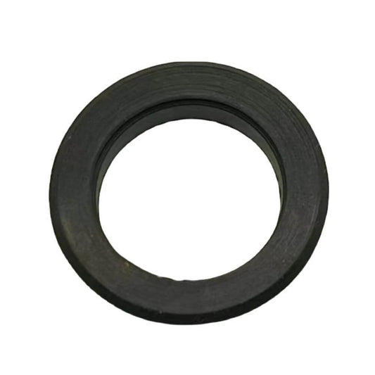 Thermostat for Mercury Marine/Mercruiser Outboard F40/F50/F60 EFI