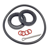 Yamaha Outboard Lower Unit Oil Seal for V6 Engines